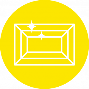 Clean air ducts Houston