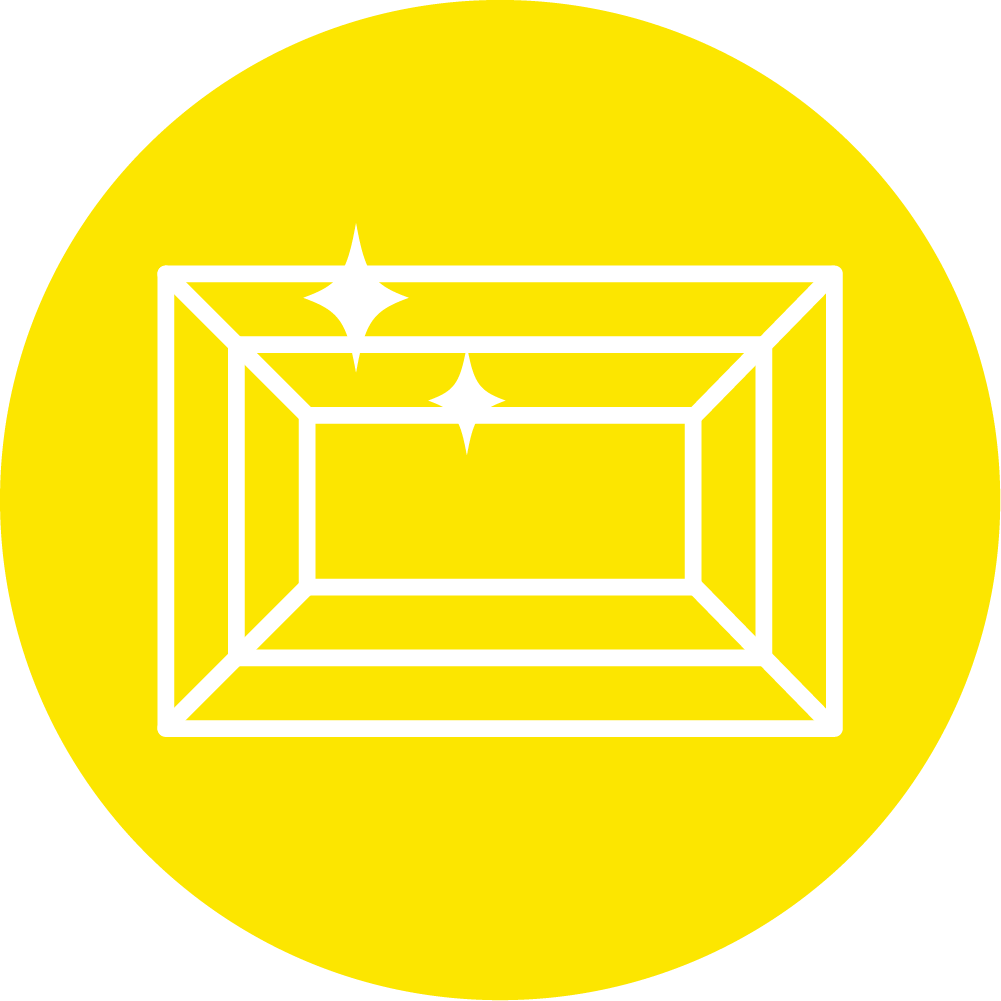 Clean air ducts Houston